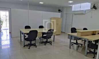 Imagem: Sobrado Comercial e residencial -Wanel Ville