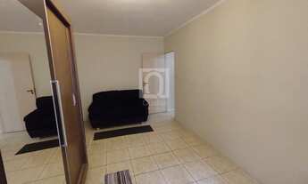 Imagem 7: Casa sobrado á venda no Wanel Ville IV - Sorocaba