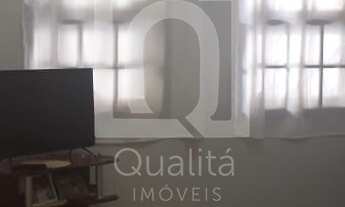 Imagem 3: Casa Sobrado com4 quartos no Jardim Bonsucesso, Sorocaba