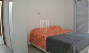 Imagem 7: Casa térrea á venda no condomínio Condomínio Villagio Wanel em Sorocaba