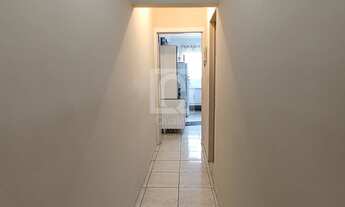 Imagem 5: Casa sobrado á venda no Wanel Ville IV - Sorocaba