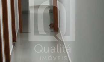 Imagem 5: Casa térrea á venda no condomínio Condomínio Villagio Wanel em Sorocaba