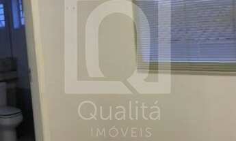 Imagem 4: Casa sobrado comercial com 13 salas e 6 vagas na Av. Washington Luiz Sorocaba