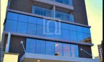 Imagem 3: Apartamento Flat no Jardim Faculdade Condomínio Liberty Home Studio em Sorocaba