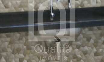 Imagem 3: Casa térrea á venda no condomínio Condomínio Villagio Wanel em Sorocaba