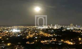 Imagem 7: Terreno á venda no bairro Jardim Nova Manchester - Sorocaba