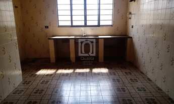 Imagem 7: Casa térrea á venda em Boituva