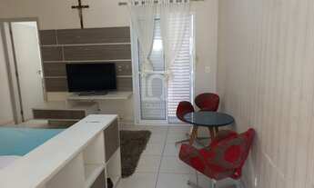 Imagem: Apartamento Kitnet à venda Condominio Residencial