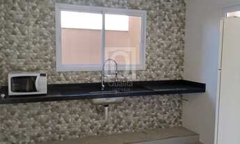 Imagem: Casa térrea á venda no condomínio Condomínio