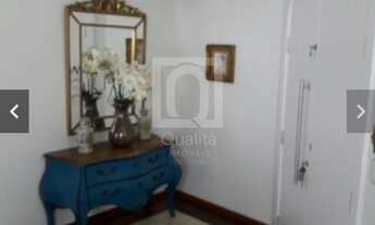 Imagem 2: Casa sobrado a venda em Sorocaba