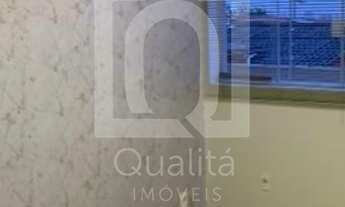 Imagem 5: Casa sobrado comercial com 13 salas e 6 vagas na Av. Washington Luiz Sorocaba