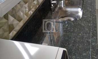 Imagem 4: Casa térrea á venda no condomínio Condomínio Villagio Wanel em Sorocaba