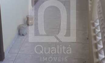 Imagem 6: Casa Sobrado com4 quartos no Jardim Bonsucesso, Sorocaba