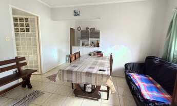 Imagem 4: Casa sobrado á venda no Wanel Ville IV - Sorocaba