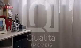 Imagem: Apartamento a venda no Condomínio Residencial