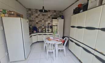 Imagem 6: Casa com 3 quartos no Central Parque Sorocaba