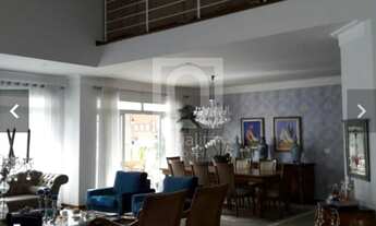 Imagem 4: Casa sobrado a venda em Sorocaba