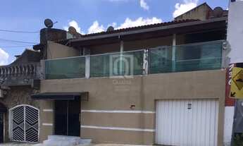 Imagem: Casa á venda, no JARDIM MARIA EUGÊNIA