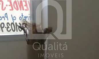 Imagem 2: Casa térrea á venda no condomínio Condomínio Villagio Wanel em Sorocaba