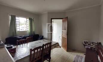 Imagem 2: Casa sobrado á venda no Wanel Ville IV - Sorocaba