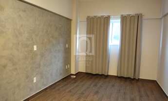 Imagem 4: Apartamento Flat no Hotel Tulip Inn Centro Sorocaba