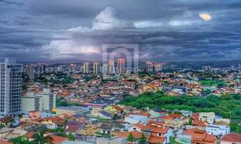 Imagem 5: Terreno á venda no bairro Jardim Nova Manchester - Sorocaba