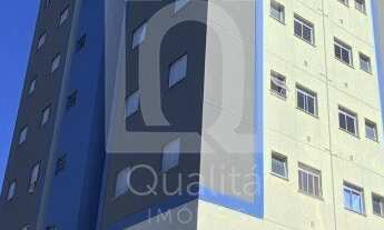 Imagem: Apartamento á venda no Edifício Belíssimos