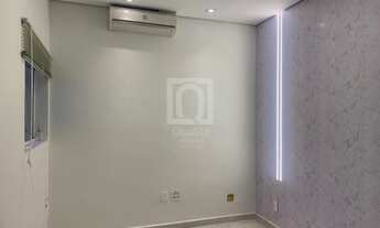 Imagem 6: Casa sobrado comercial com 13 salas e 6 vagas na Av. Washington Luiz Sorocaba