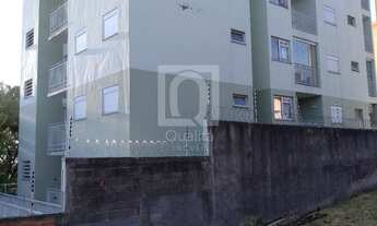 Imagem 2: Terreno plano à venda na Vila Fiori - Sorocaba, SP