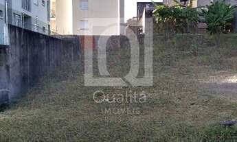 Imagem 5: Terreno plano à venda na Vila Fiori - Sorocaba, SP