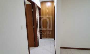 Imagem 6: Apartamento na Vila Lucy em Sorocaba