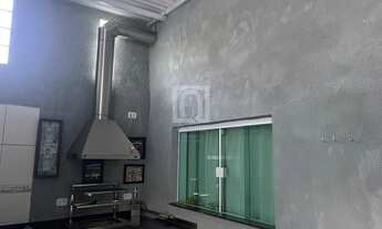 Imagem 5: Oportunidade casa à Venda 120m² - Cidade Jardim