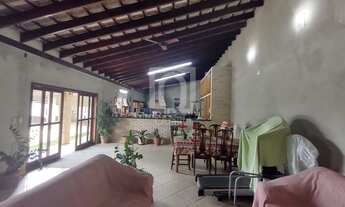 Imagem 5: Chácara a venda em Monte Bianco - Aracoiaba da Serra