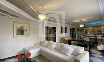 Imagem 5: CASA SOBRADO NO PARQUE TRÊS MENINOS, SOROCABA