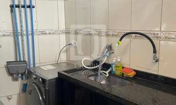 Imagem 6: Oportunidade casa à Venda 120m² - Cidade Jardim