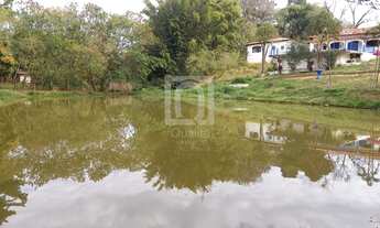 Imagem 5: Sitio em no bairro Itaim em Itu para Ideal para camping, pesqueiro, clinicas, resort, hote