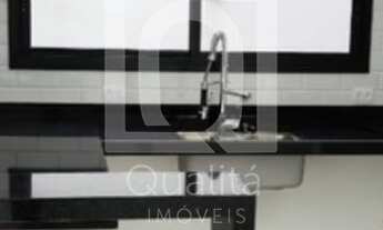 Imagem: CASA SOBRADO NO HORTO FLORESTAL VILLAGIO