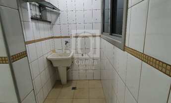 Imagem 5: Apartamento na Vila Lucy em Sorocaba