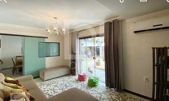 Imagem 7: CASA SOBRADO NO PARQUE TRÊS MENINOS, SOROCABA