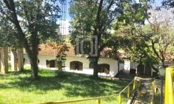 Imagem 3: Sitio em no bairro Itaim em Itu para Ideal para camping, pesqueiro, clinicas, resort, hote