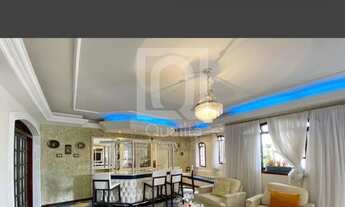 Imagem 2: CASA SOBRADO NO PARQUE TRÊS MENINOS, SOROCABA