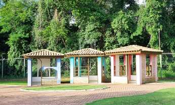 Imagem 4: Casa à venda Condomínio Campos do Conde - Sorocaba