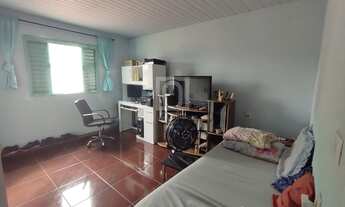 Imagem 7: Casa sobrado á venda no Jardim Nilton Torres - Sorocaba