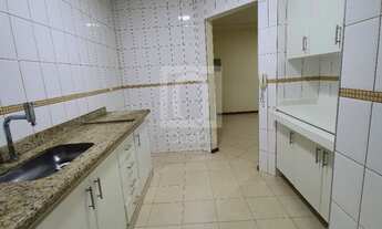 Imagem 3: Apartamento na Vila Lucy em Sorocaba