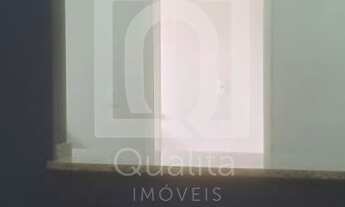 Imagem: CASA TÉRREA NO VILA HORTÊNCIA,SOROCABA