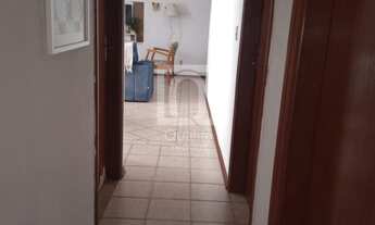 Imagem 6: Apartamento com 3 quartos na Vila Haro Sorocaba
