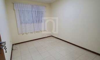 Imagem 7: Apartamento na Vila Lucy em Sorocaba