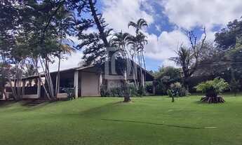 Imagem: Chácara a venda em Monte Bianco - Aracoiaba