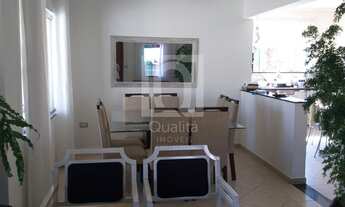 Imagem 5: Chácara em Araçoiaba com edicula á venda