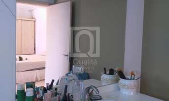 Imagem 7: Chácara em Araçoiaba com edicula á venda